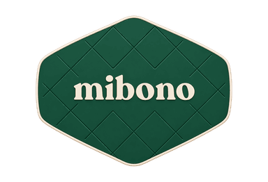 MIBONO